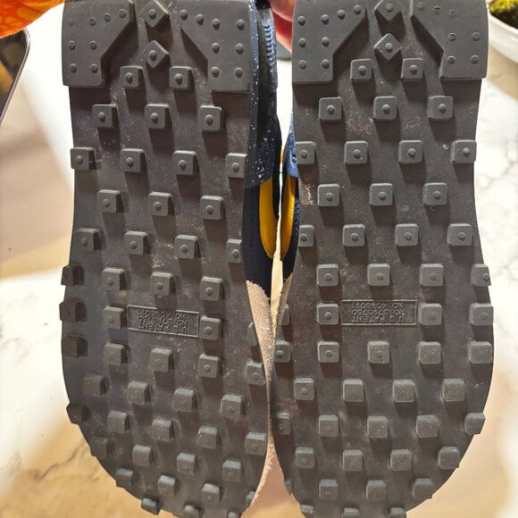 WS Nike DBREAK/UNDERCOVER M9; W10.5 - Picture 6 of 7